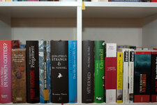20090120-IMGP1209.jpg