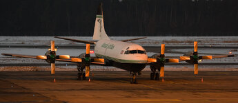 201002161D3_3071.jpg