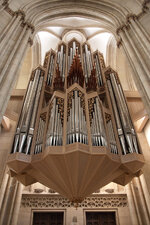 20090414-IMGP2226-2.jpg