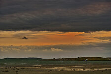 Abends-am-Kattegat.jpg