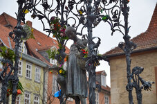DS4824.1.jpg