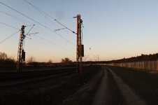 SAM_0537.jpg