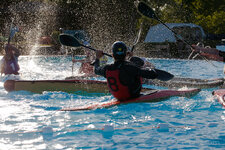 Kanupolo_4441_1000_sRGB.jpg