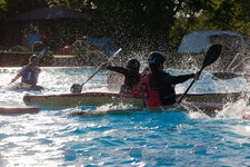 Kanupolo_4440_1000_sRGB.jpg