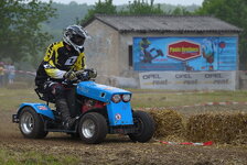 DSC_7710.1.jpg