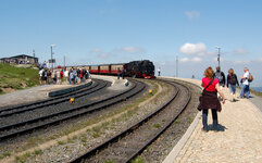 Harz47_2011.jpg