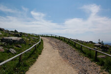 Harz42_2011.jpg