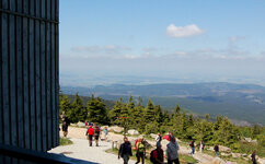 Harz45_2011.jpg