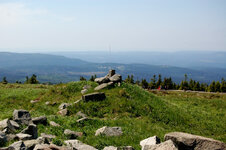 Harz46_2011.jpg