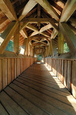 Jagstbrücke_Heinzenmühle_DSC_2089_1200.jpg