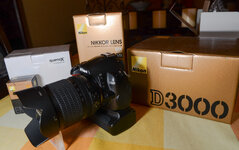 D7K_4235.jpg