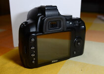 D7K_4232.jpg