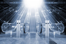 escalator_forum.jpg