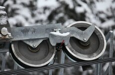 ski_IMG_7052.jpg