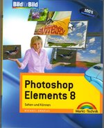 TZ_Elements 8_2.jpg
