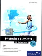 TZ_Elements 8_3.jpg