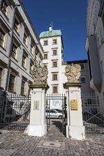 comp_pommernschloss_Turm.jpg