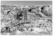 Treppe.jpg