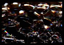 Bubbles2_DF.jpg