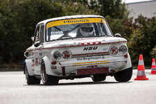 nsu-tt-001.jpg