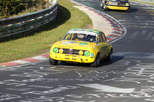 IMG_8448.JPG