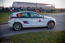 rallye-moufang-001.jpg
