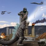 King Kong & Godzilla.jpg