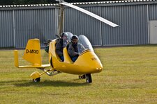 2012-09-02 16-50-28.jpg