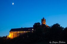 Ronneburg 1.jpg