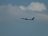 DSCF3194-conv.jpg