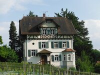 2013-06-28 F00108.jpg