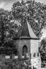 Turm-schwarzweiss.jpg