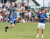 Feldhandball_-5.jpg