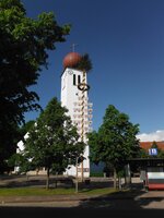 f%DSCF9816.jpg