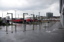 München Hbf 2 .JPG