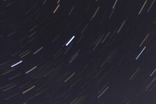 Startrails Mendener Wald Richtung Osten.JPG