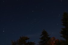 Flugzeug über dem Mendener Krankenhaus.JPG