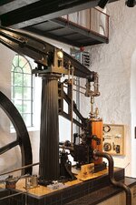 SDIM0944-3.jpg