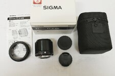 Sigma60.jpg
