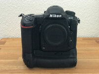 Nikon D500 -3.jpg