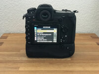 Nikon D500 -1.jpg