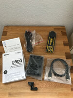 Nikon D500 -9.jpg