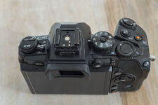 E-M1 Paket 1200 a.jpg