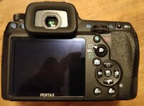 IMG_20171202_192401.jpg
