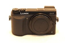 GX7 05.jpg