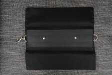 comp_XE2S7545.jpg