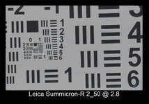Testbild Center-017.jpg