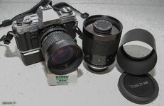 hp_X300.jpg