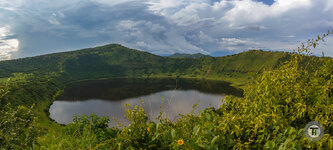 Canon EOS 5D Mark III-053024005562-20171029-FG2A7858-Pano.jpg