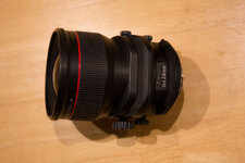 TSE24mm-3.jpg